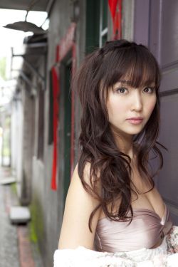 英雄救美3下载