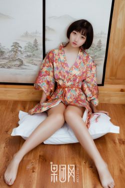 孤儿怨在厨房时候的视频完整版