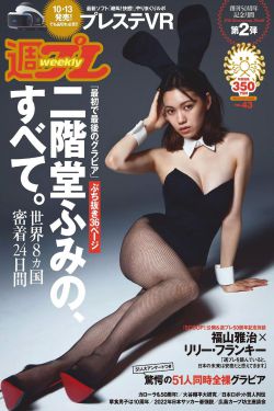 刀光剑影电视剧