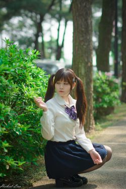 浴室狂欢BD高清