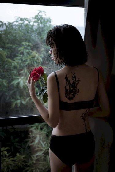 久青草青综合在线视频