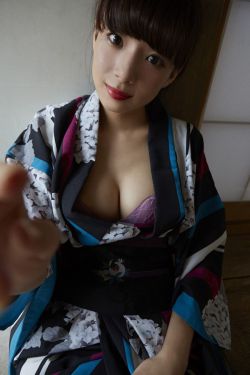 撞到正 等着你回来