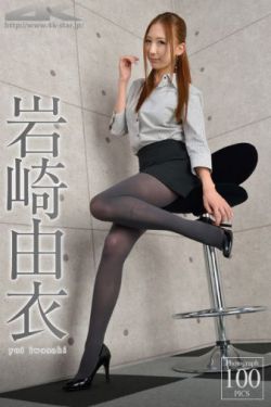 花轿喜事电视剧免费观看全集高清