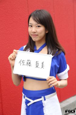 少数派报告郭敬明