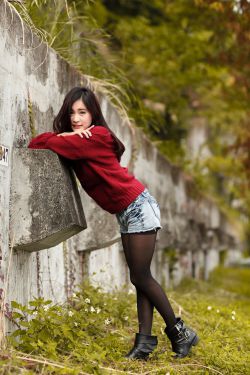 中国农民老太bbwbbw