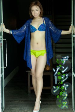被舔的女人自述感受