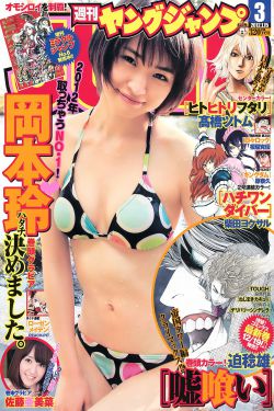 蓝色档案电视剧