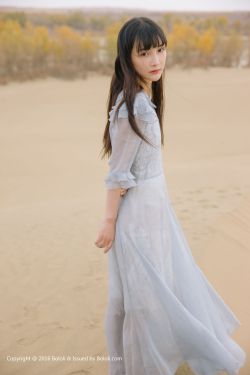 国产女人乱人伦精品一区二区