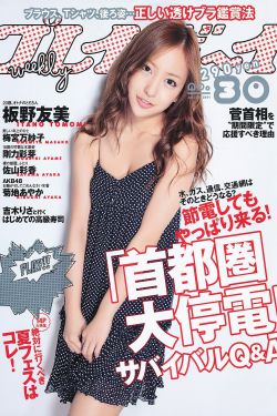 熊猫哥哥和功夫美少女