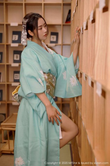 姐孕在线