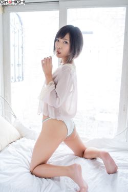 欧美一区2区三区4区贰佰公司