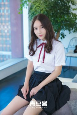 时间停止器