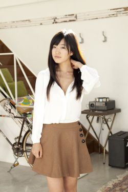 绿巨人茄子草莓香蕉丝瓜秋