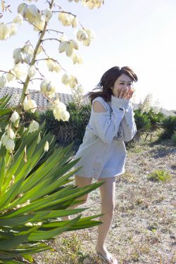 动漫美女被爆羞羞免费