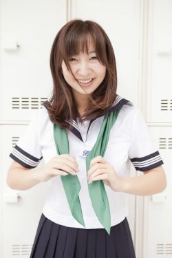 出差与男部下住同房古川