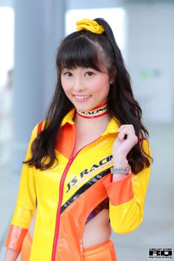 过错电影在线观看完整版