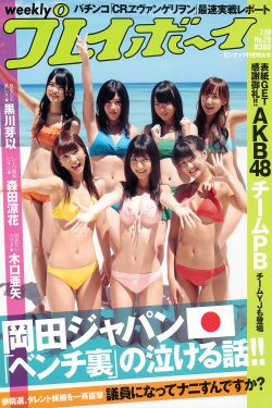 草莓免费视频