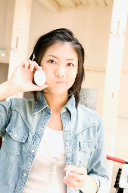 国产99日韩精品第一页