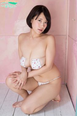 免费观看90后国产美女自拍视频