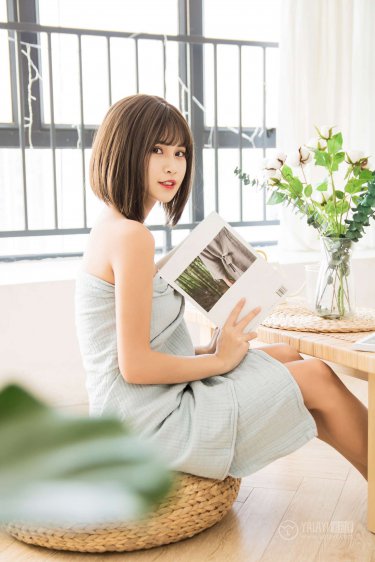 赵佳美家纺视频麻豆免安装