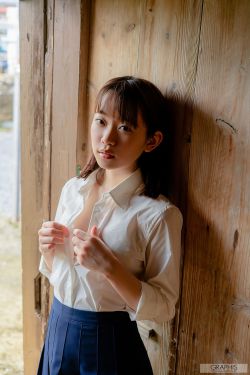男人和女人交配