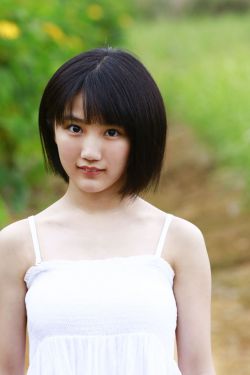 穿普拉达的女王原声版
