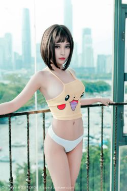 琳娜 海蒂