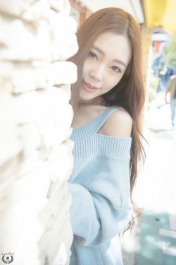 蜜儿你是我的