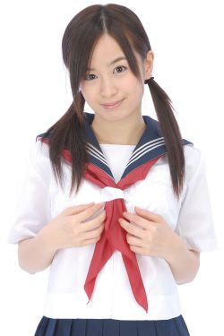 李老汉的性生生活