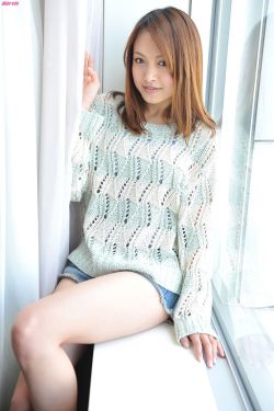 日韩欧美A不卡视频播放
