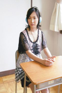 末世纵横之桃色悍女全文阅读