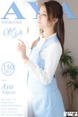 一个故事mv