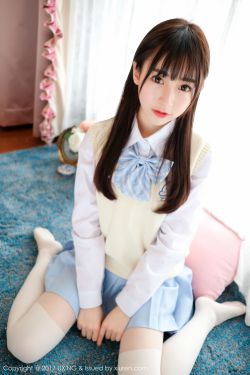 日本国产欧美一区不卡免费