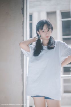 宫交是什么意思