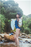 动画片葫芦兄弟