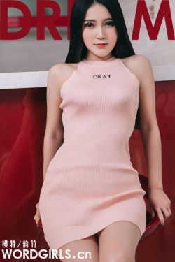 云淡天高电视剧全集