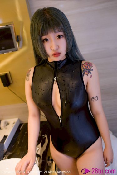 饥渴少妇高潮在线观看