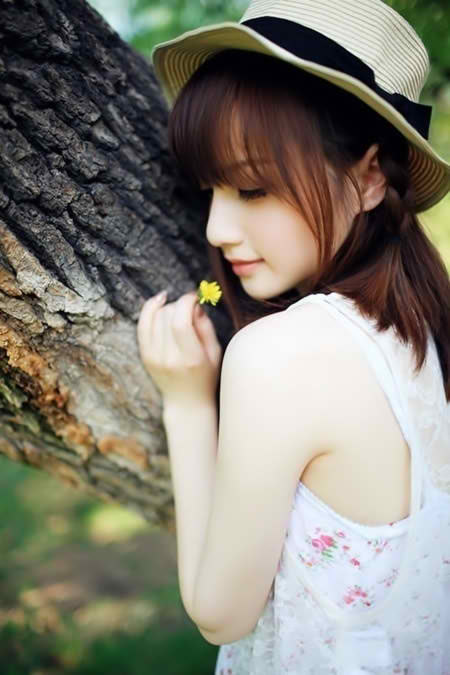 女子学院的男生动漫在线播放