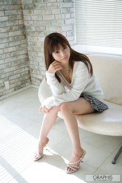 亚洲国产日韩不卡线欧美