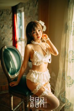边做边爱3完整版