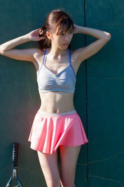 3636小游戏