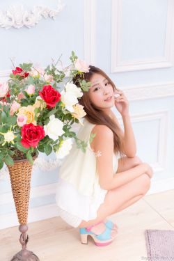 BeautyEatsshit另类