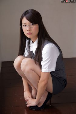 火影小樱