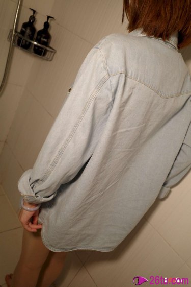 免费叼嘿视频