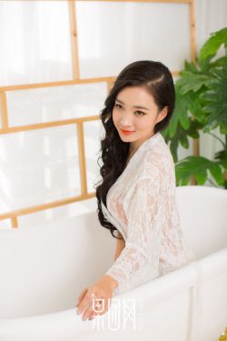 海贼王狂热行动资源