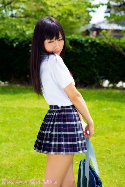tobu8美国7tobuapp