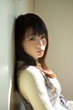 美女在宾馆操操日日大家看视频
