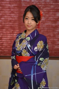 365天之今日之时2