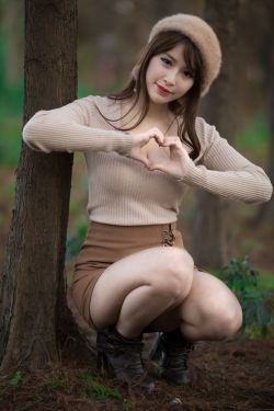 搜秀影城影讯