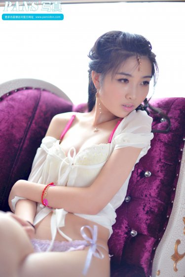 色呦呦呦呦